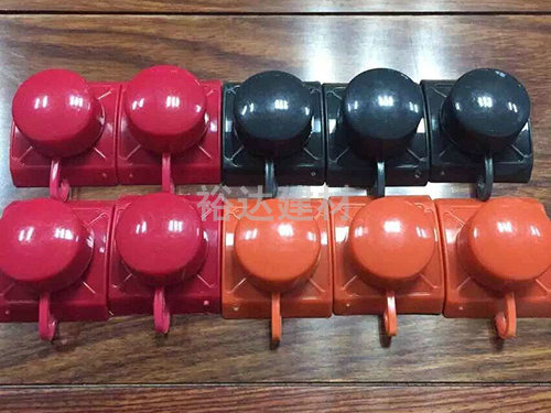冒墊 冒墊